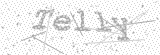 Security Picture (click to change)