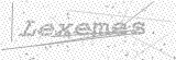 Security Picture (click to change)