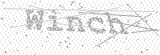 Security Picture (click to change)