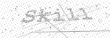 Security Picture (click to change)
