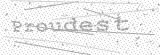 Security Picture (click to change)