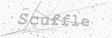 Security Picture (click to change)