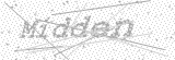 Security Picture (click to change)