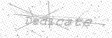 Security Picture (click to change)