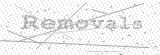 Security Picture (click to change)