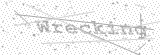 Security Picture (click to change)