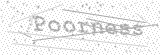 Security Picture (click to change)