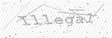 Security Picture (click to change)
