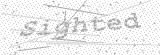 Security Picture (click to change)