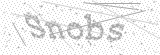 Security Picture (click to change)