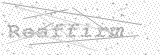 Security Picture (click to change)