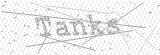 Security Picture (click to change)