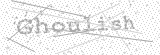 Security Picture (click to change)
