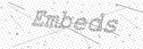 Security Picture (click to change)