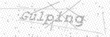 Security Picture (click to change)