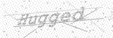 Security Picture (click to change)