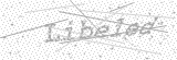 Security Picture (click to change)