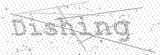 Security Picture (click to change)