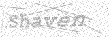 Security Picture (click to change)