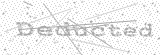 Security Picture (click to change)