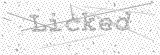 Security Picture (click to change)