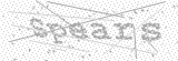 Security Picture (click to change)