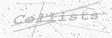 Security Picture (click to change)