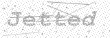 Security Picture (click to change)