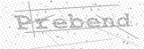 Security Picture (click to change)