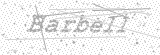 Security Picture (click to change)