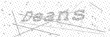 Security Picture (click to change)