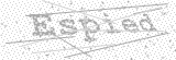 Security Picture (click to change)