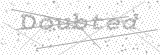 Security Picture (click to change)