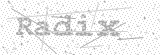 Security Picture (click to change)