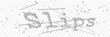 Security Picture (click to change)
