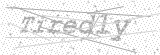 Security Picture (click to change)