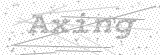 Security Picture (click to change)