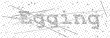 Security Picture (click to change)