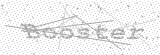 Security Picture (click to change)