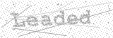Security Picture (click to change)