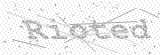 Security Picture (click to change)