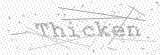 Security Picture (click to change)