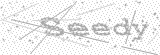 Security Picture (click to change)