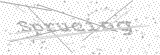 Security Picture (click to change)