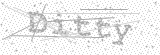 Security Picture (click to change)