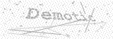Security Picture (click to change)
