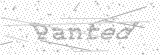 Security Picture (click to change)