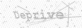 Security Picture (click to change)
