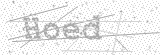 Security Picture (click to change)