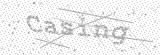 Security Picture (click to change)